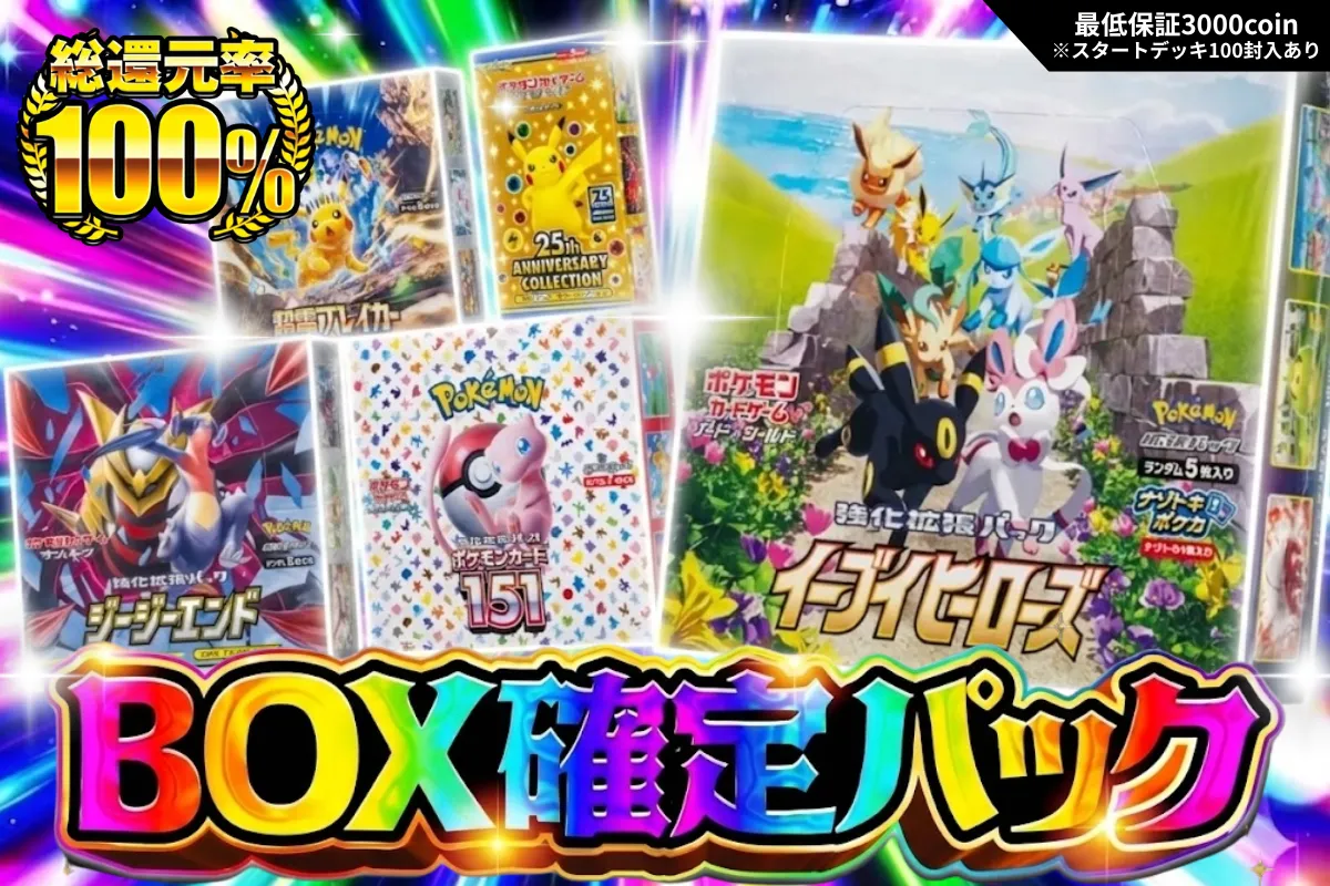 BOX確定パック_8/16