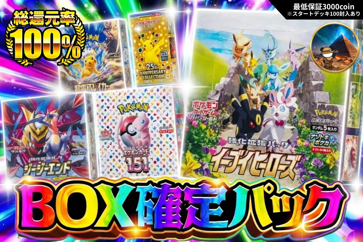 BOX確定パック_8/16