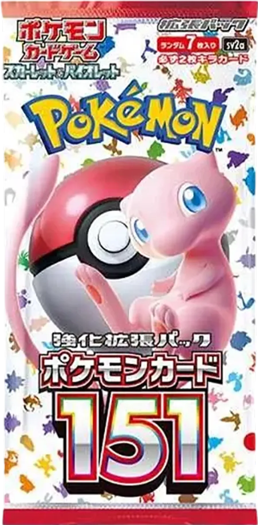 151